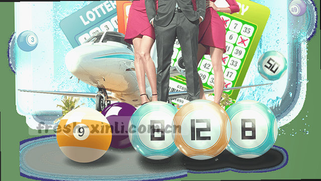 数据看板 赛事实时更新